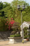 05042015_Lingnan Garden Snapshots00005