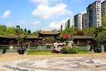 05042015_Lingnan Garden Snapshots00006