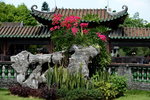 05042015_Lingnan Garden Snapshots00009