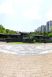 05072015_Lingnan Garden Snapshots00001