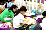 20032015_Hong Kong Flower Show_小畫家00015