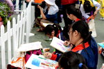 20032015_Hong Kong Flower Show_小畫家00018