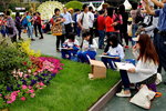 20032015_Hong Kong Flower Show_小畫家00025