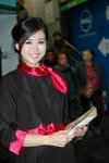 17012015_Mongkok Computer Centre Promotion_Monique Heung00012