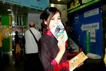 17012015_Mongkok Computer Centre Promotion_Monique Heung00019