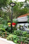 22032015_Ma On Shan Park Snapshots00002