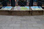 22032015_Ma On Shan Park Snapshots00004