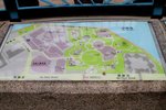 22032015_Ma On Shan Park Snapshots00005