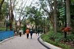 22032015_Ma On Shan Park Snapshots00008