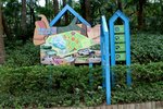 22032015_Ma On Shan Park Snapshots00009