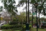 22032015_Ma On Shan Park Snapshots00010