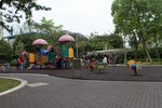 22032015_Ma On Shan Park Snapshots00011