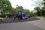 22032015_Ma On Shan Park Snapshots00012