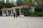 22032015_Ma On Shan Park Snapshots00016