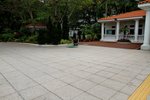 22032015_Ma On Shan Park Snapshots00017
