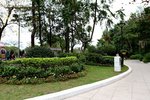 22032015_Ma On Shan Park Snapshots00018