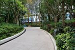 22032015_Ma On Shan Park Snapshots00019