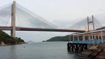 01072015_Ma Wan Snapshots00001