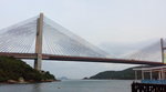 01072015_Ma Wan Snapshots00002