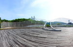 01072015_Ma Wan Snapshots00003