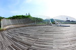 01072015_Ma Wan Snapshots00004
