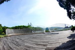 01072015_Ma Wan Snapshots00005