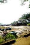 01072015_Ma Wan Snapshots00034