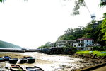 01072015_Ma Wan Snapshots00035