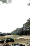 01072015_Ma Wan Snapshots00037
