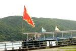 01072015_Ma Wan Snapshots00045