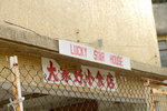 01072015_Ma Wan Snapshots00050