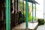 01072015_Ma Wan Snapshots00053