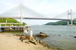 01072015_Ma Wan Snapshots00057
