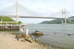 01072015_Ma Wan Snapshots00058