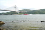 01072015_Ma Wan Snapshots00061