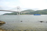 01072015_Ma Wan Snapshots00062