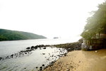 01072015_Ma Wan Snapshots00063