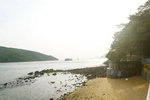 01072015_Ma Wan Snapshots00064