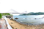 01072015_Ma Wan Snapshots00065