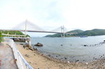 01072015_Ma Wan Snapshots00066