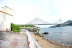 01072015_Ma Wan Snapshots00067