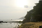 01072015_Ma Wan Snapshots00074