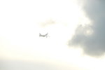 01072015_Ma Wan Snapshots00079