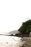 01072015_Ma Wan Snapshots00081