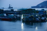 01072015_Ma Wan Snapshots00088