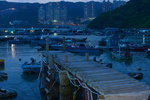 01072015_Ma Wan Snapshots00090