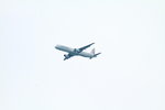 04072015_Fly over Ma Wan Village00001