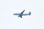 04072015_Fly over Ma Wan Village00002