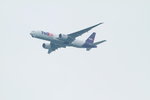 04072015_Fly over Ma Wan Village00004