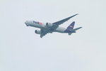 04072015_Fly over Ma Wan Village00005
